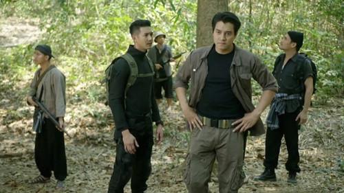 Paragit Ruk Series Season 1 Episode 2 - Episode 2