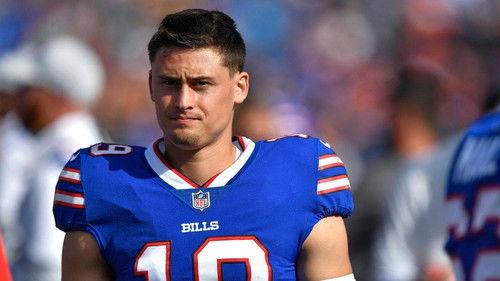 Real Sports with Bryant Gumbel Season 29 Episode 6 - June 2023