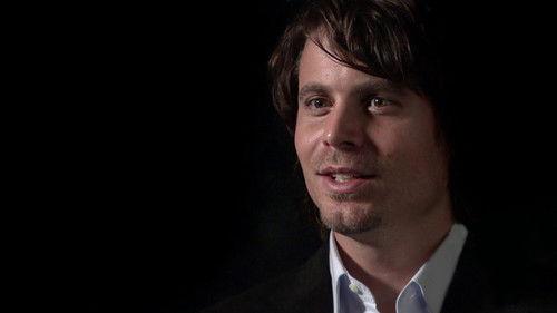 Banged Up Abroad Season 3 Episode 8 - South Korea