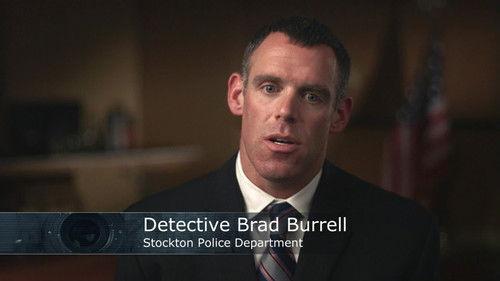 See No Evil Season 4 Episode 8 - A Date With Dalene