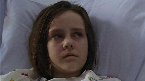 Chicago Hope Season 2 Episode 19 - Sweet Surrender