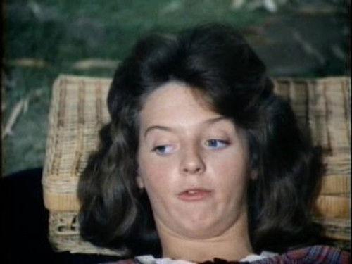 Gunsmoke Season 19 Episode 21 - Trail of Bloodshed