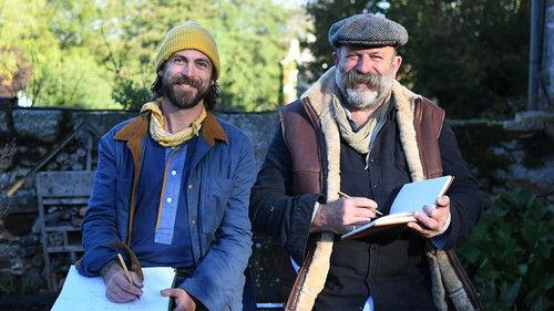 Escape to the Chateau Season 9 Episode 5 - Bling Birthday Party