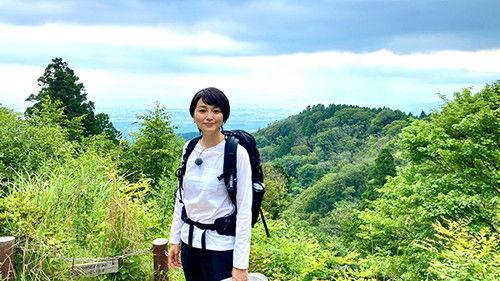 Because the Mountain is There Season 1 Episode 19 - Episode 19