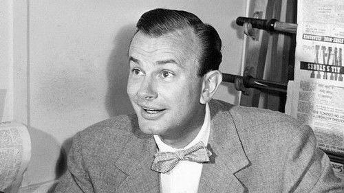American Masters Season 11 Episode 4 - Jack Paar: As I Was Saying