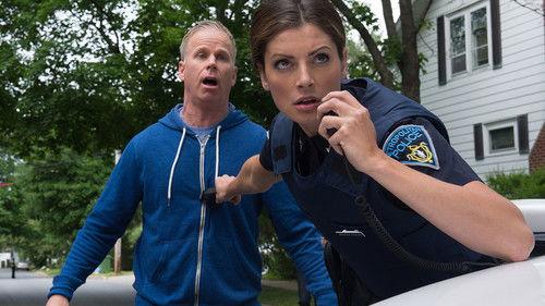 Mr. D Season 4 Episode 8 - Lockdown