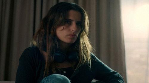 Trust No One Season 1 Episode 6 - The Trap