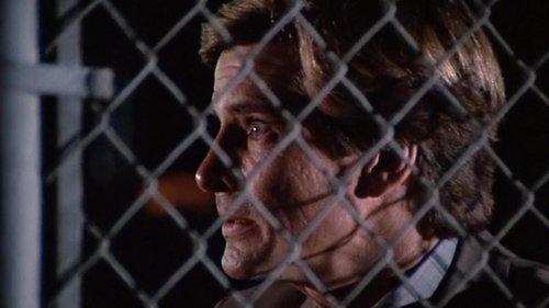 The A-Team Season 2 Episode 9 - Water, Water Everywhere