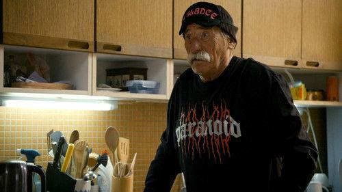 One Family Season 5 Episode 4 - Episode 4