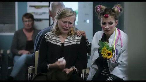 Nurses Season 5 Episode 23 - Episode 23