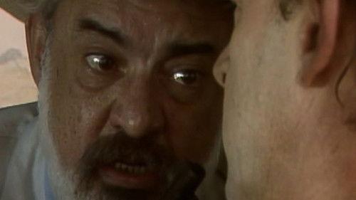 Dance with Me Season 1 Episode 9 - Chapter 9