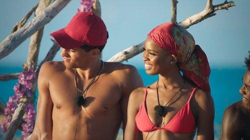 Too Hot to Handle Season 5 Episode 4 - Court In the Act