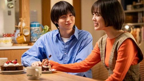 Parallel Couple Season 1 Episode 11 - The Couple Surpasses Miracles!