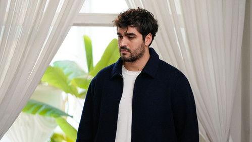 Golden Boy Season 3 Episode 18 - Episode 91