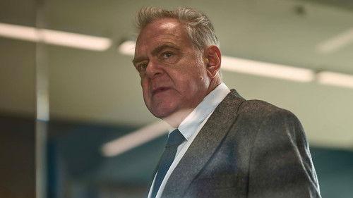 Silent Witness Season 27 Episode 4 - Grievance Culture (2)