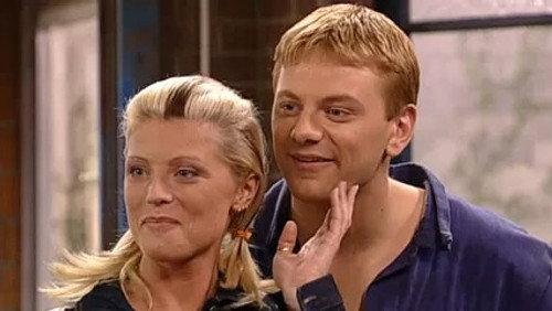 Verschoten & Zoon Season 1 Episode 10 - Miss Babs