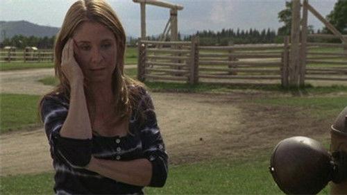 Heartland Season 3 Episode 8 - The Fix
