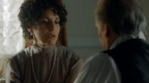 Grand Hotel Season 3 Episode 18 - The Execution