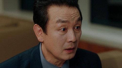 Doctor Shin Season 1 Episode 6 - Episode 6