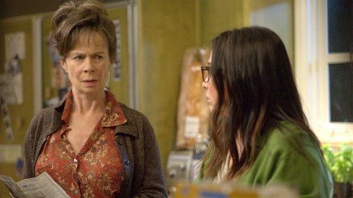 Better Things Season 3 Episode 6 - What Is Jeopardy?