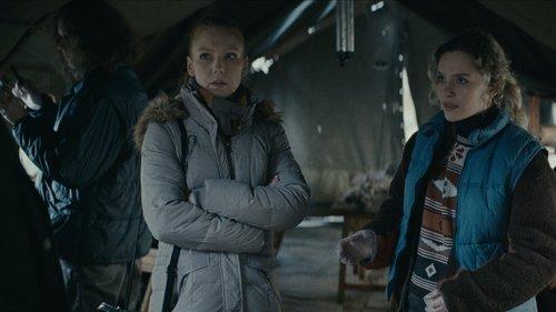 The Mire Season 3 Episode 1 - Episode 1