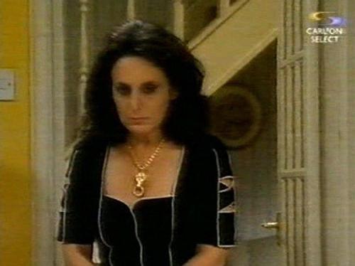 Birds of a Feather Season 6 Episode 12 - Still Waters Run Deep