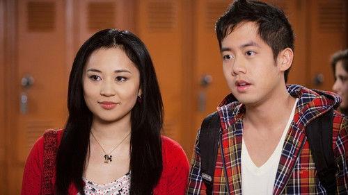 The Secret Life of the American Teenager Season 3 Episode 3 - Get Out of Town