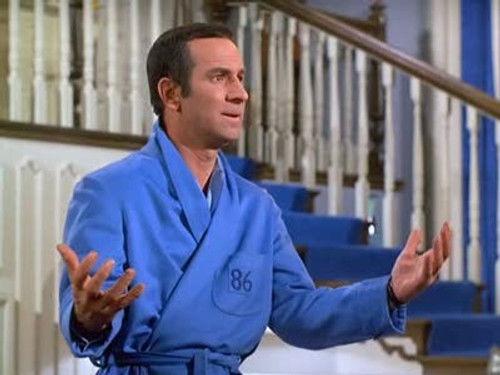 undefined Season 4 Episode 14 - One Nation Invisible