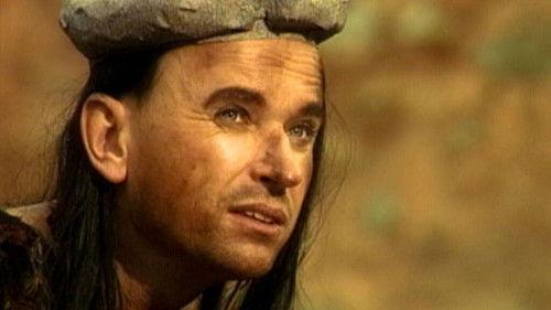 Julkalendern Season 36 Episode 5 - Episode 5