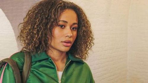 Familie Season 34 Episode 8 - 7485