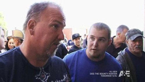 Storage Wars Season 2 Episode 32 - Viva La San Francisco