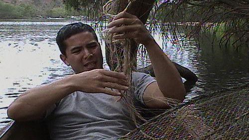 Survivor Season 2 Episode 9 - The First 24 Days: A Closer Look