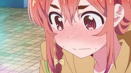 Rent-a-Girlfriend Season 1 Episode 11 - Truth and Girlfriend