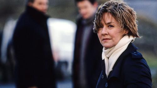 Silent Witness Season 8 Episode 2 - Time to Heal (2)