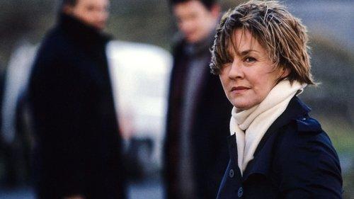 Silent Witness Season 8 Episode 2 - Time to Heal (2)