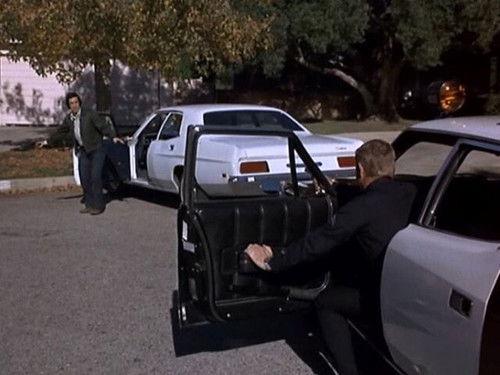 Adam-12 Season 6 Episode 16 - North Hollywood Division