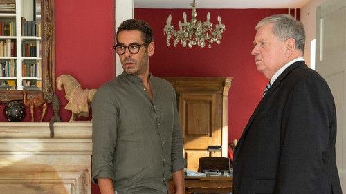 Der Staatsanwalt Season 14 Episode 6 - Episode 6