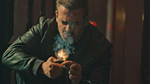 La Reina del Sur Season 3 Episode 19 - Adios, Baronesa