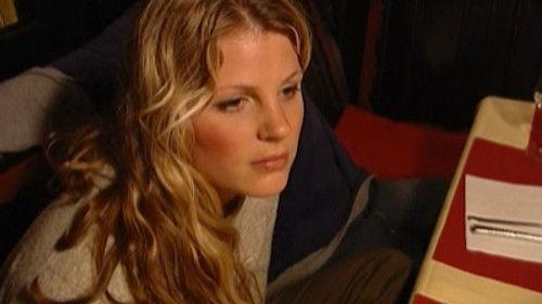 The Real World Season 13 Episode 17 - Americans in Paris