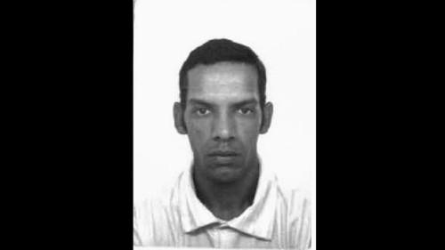 Investigação Criminal Season 8 Episode 1 - Episode 1