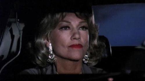 Mannix Season 7 Episode 11 - The Deadly Madonna
