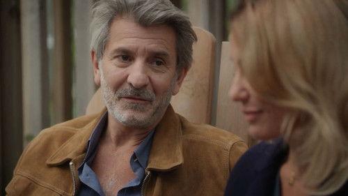 Chronicles of the Sun Season 4 Episode 17 - Episode 17