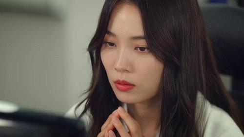 Peng Season 1 Episode 6 - Episode 6