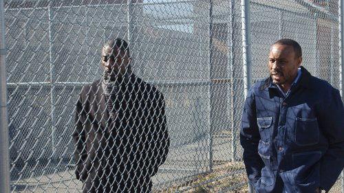 undefined Season 2 Episode 3 - Hot Shots