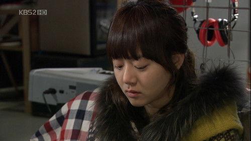 Marry Me, Mary! Season 1 Episode 9 - Episode 9