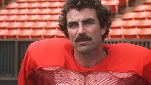 undefined Season 2 Episode 17 - One More Summer