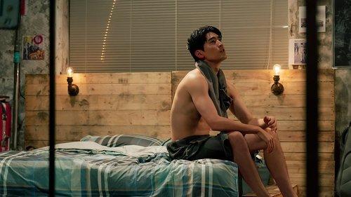 First Note of Love Season 1 Episode 6 - Unfinished Concert