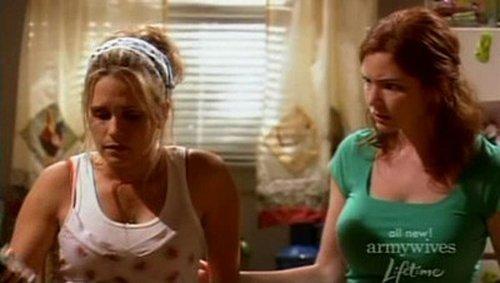 undefined Season 2 Episode 4 - Leaving the Tribe