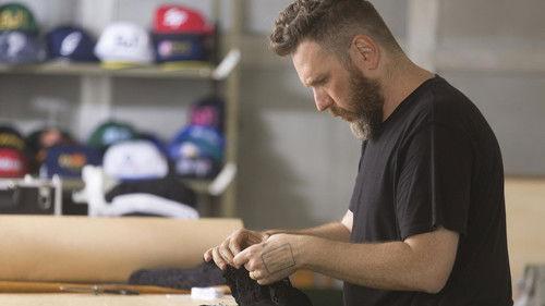 Corre e Costura Season 1 Episode 2 - Episode 2