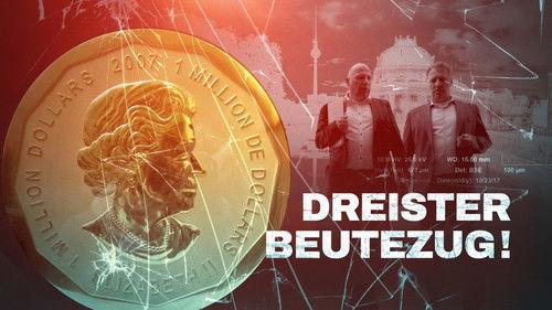 ARD Crime Time Season 14 Episode 1 - Episode 1